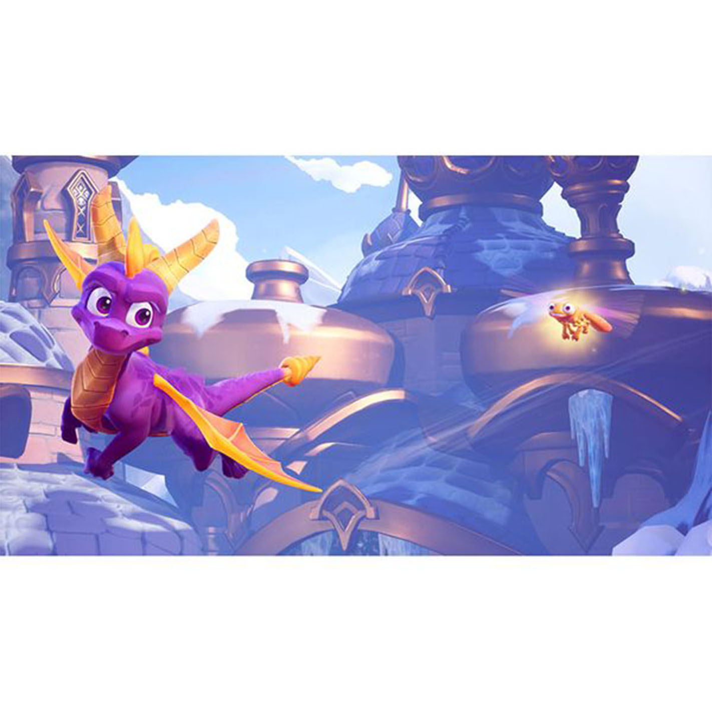 Activision-Spyro-Reignited-Trilogy-Game-PS4-1