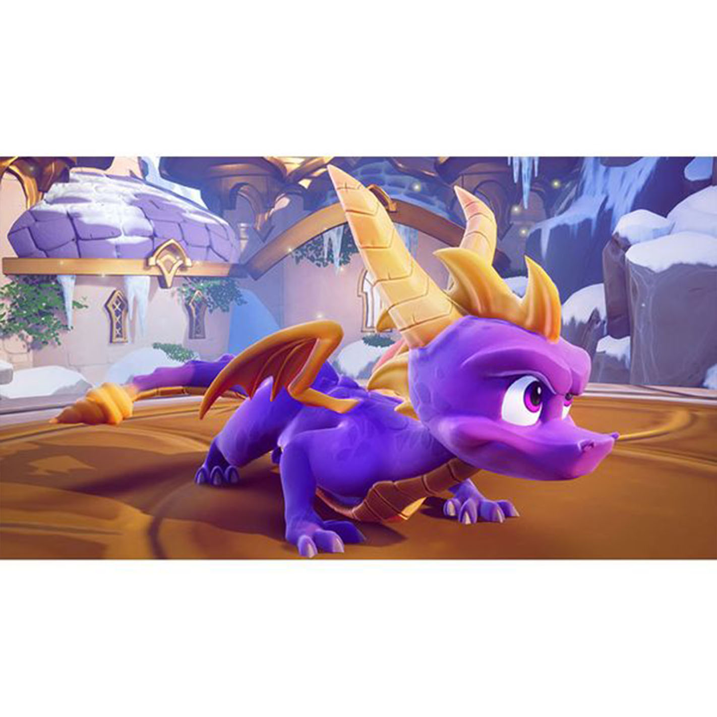 Activision-Spyro-Reignited-Trilogy-Game-PS4-2