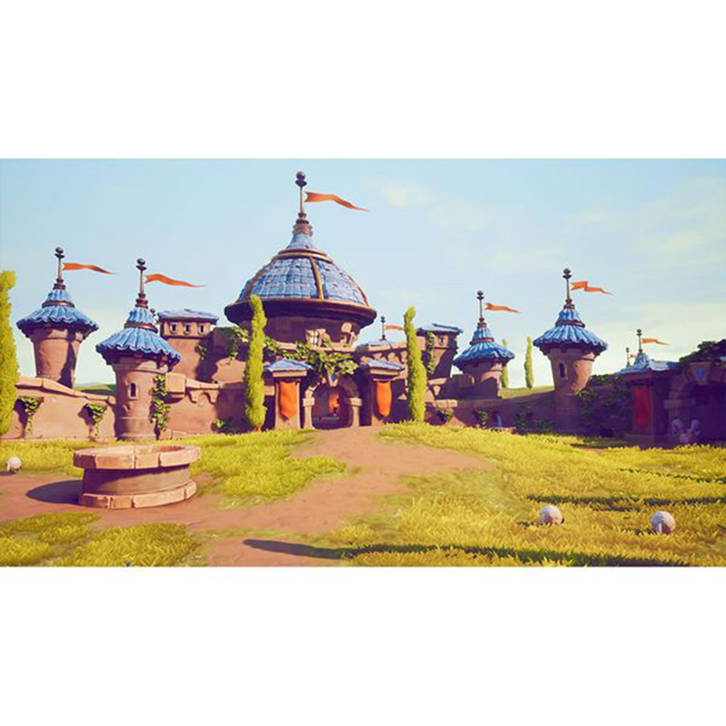 Activision-Spyro-Reignited-Trilogy-Game-PS4-4