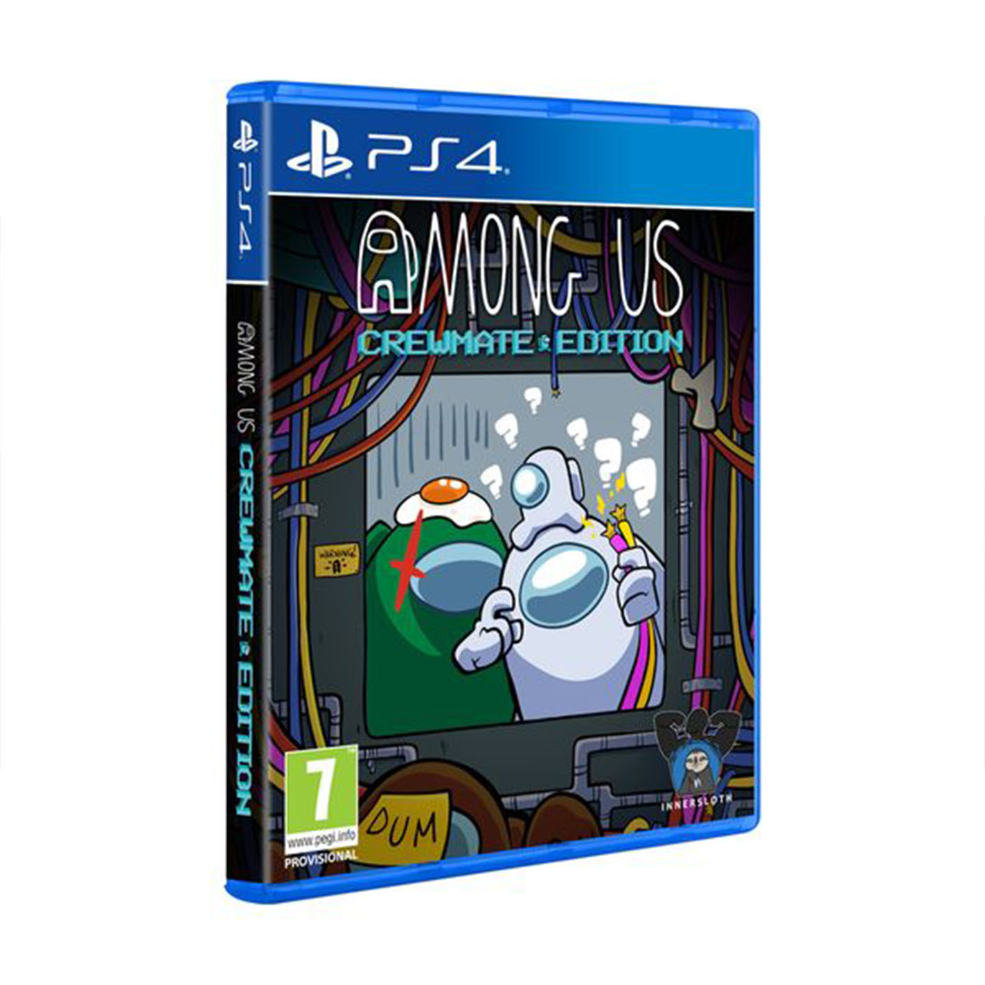 Among-Us-Crewmate-Edition-PS4-Game