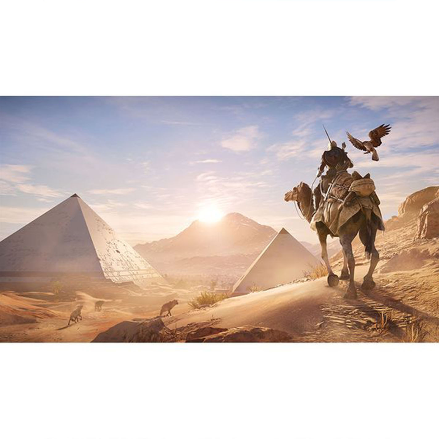 Assasin's-Creed-Origins-Game-PS4-1