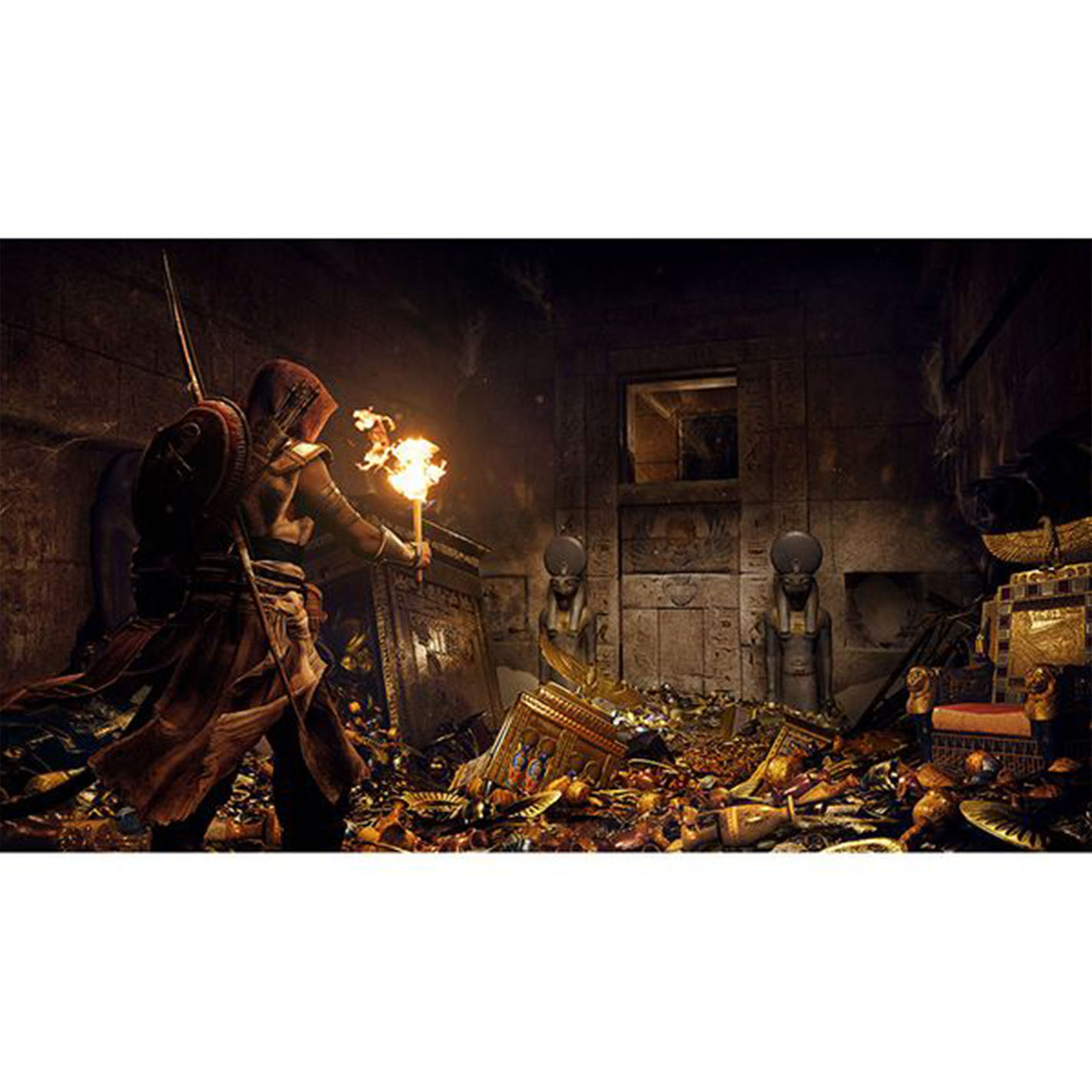 Assasin's-Creed-Origins-Game-PS4-2