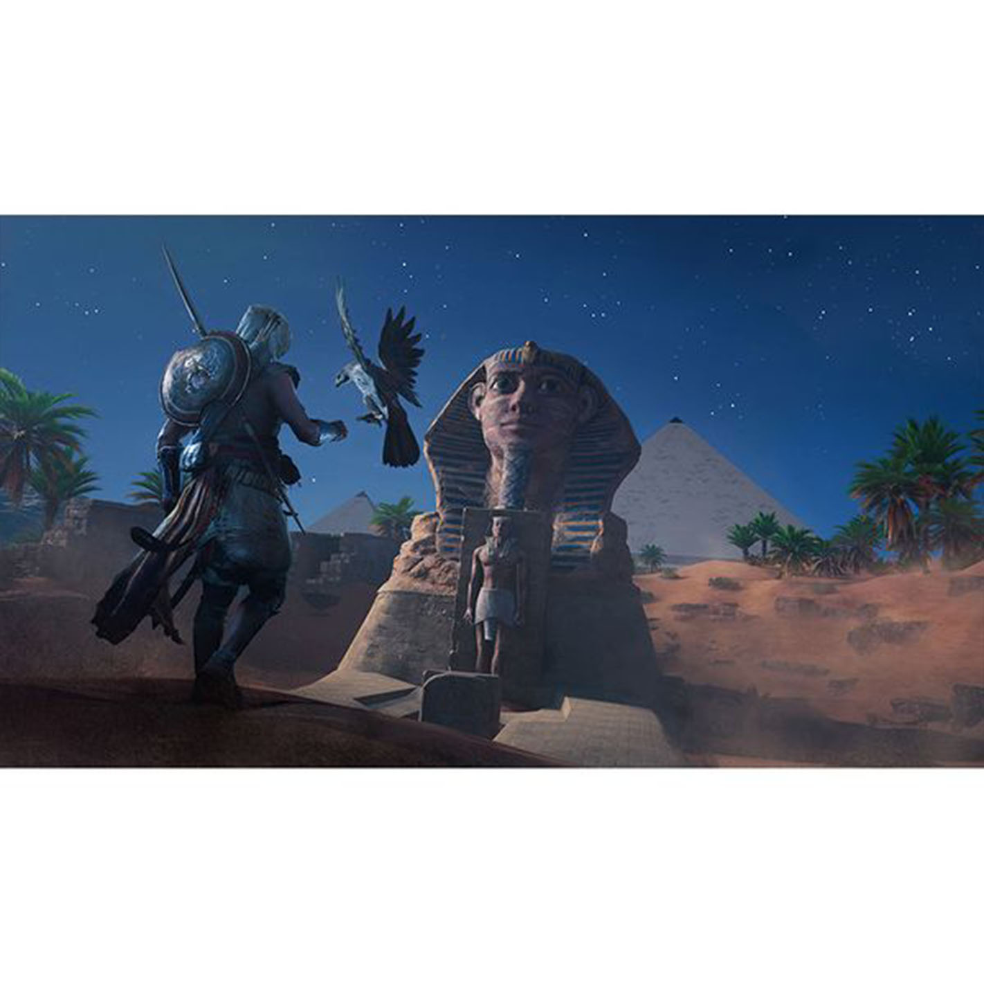 Assasin's-Creed-Origins-Game-PS4-3