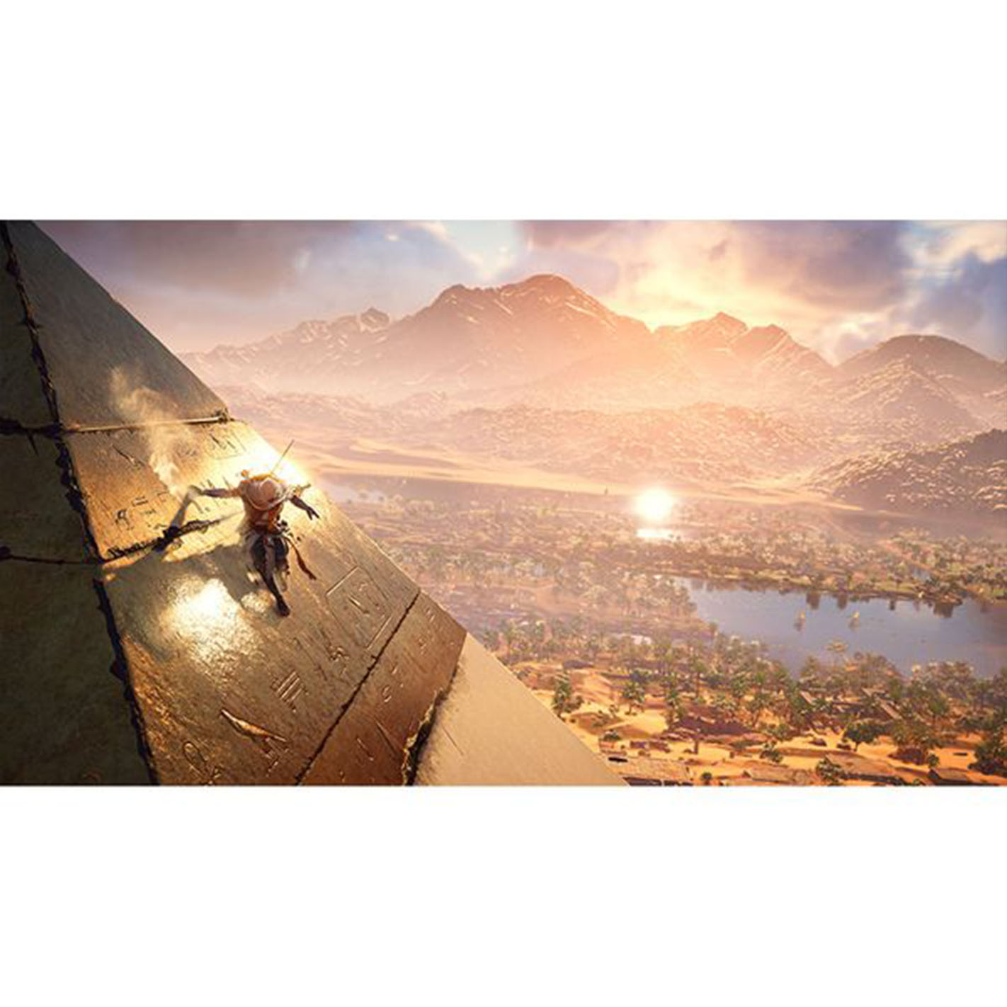 Assasin's-Creed-Origins-Game-PS4-4