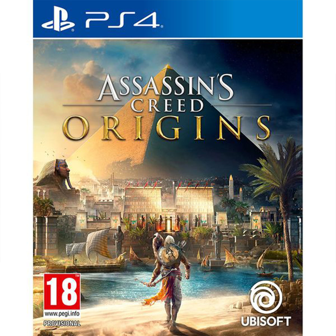 Assasin's-Creed-Origins-Game-PS4