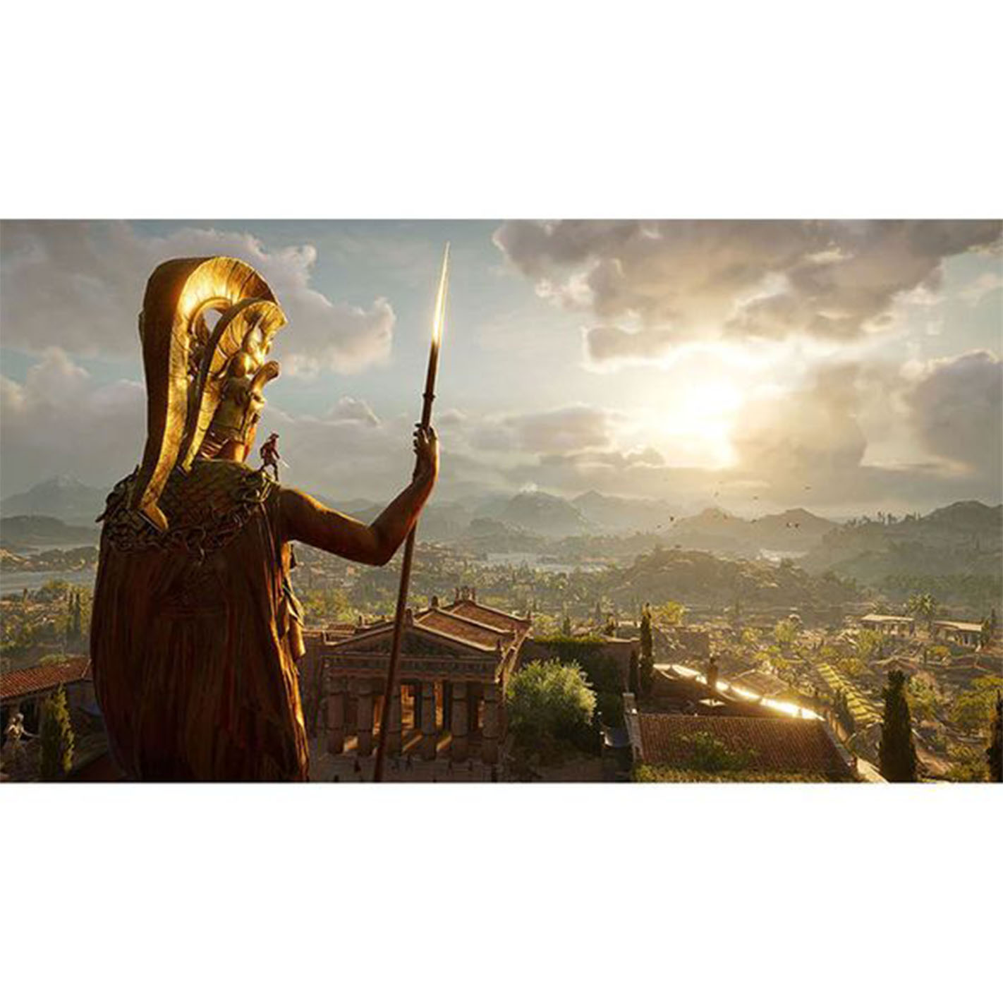 Assassin`s-Creed-Odyssey-Game-PS4-1
