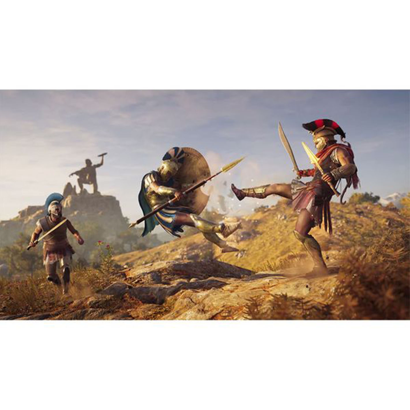 Assassin`s-Creed-Odyssey-Game-PS4-2