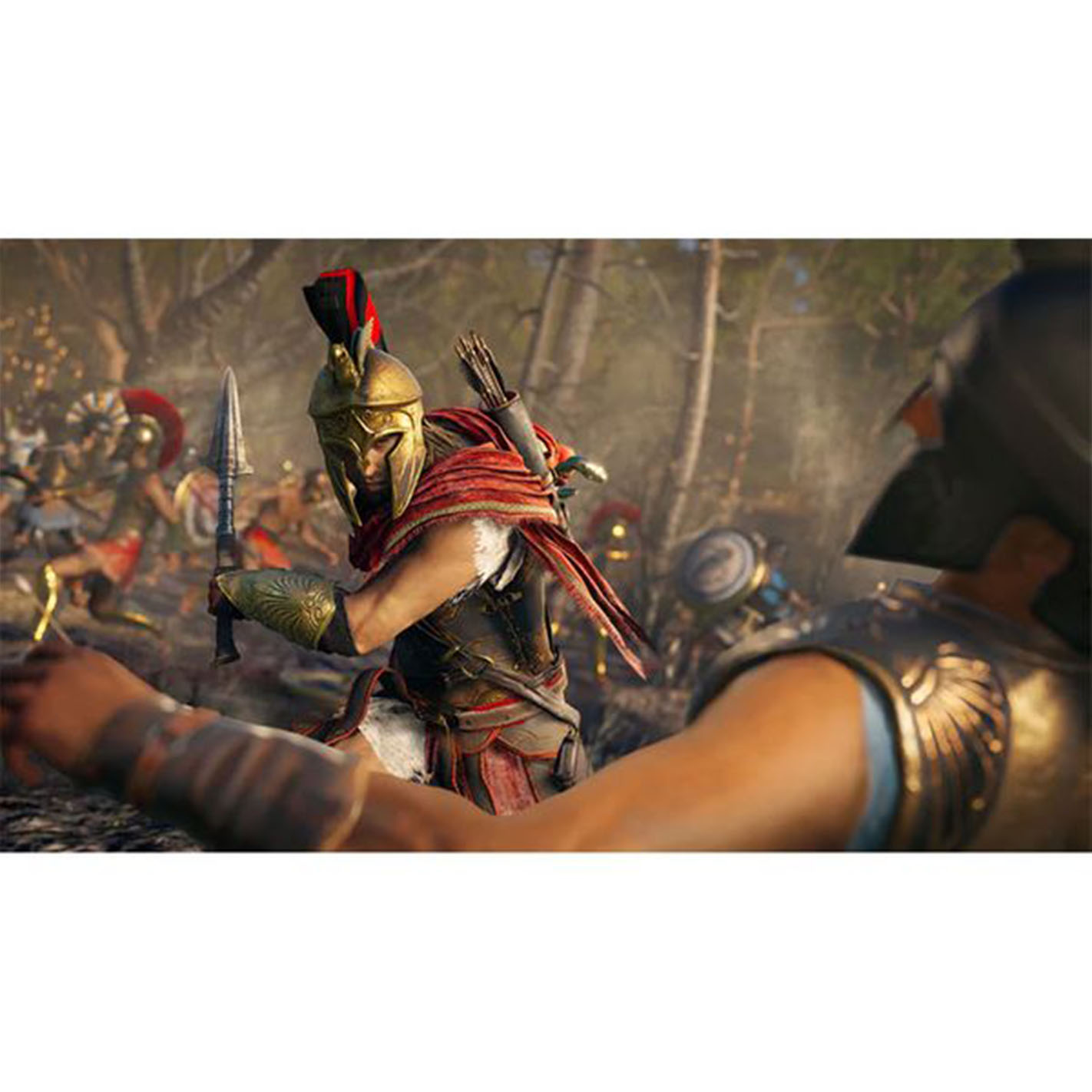 Assassin`s-Creed-Odyssey-Game-PS4-3