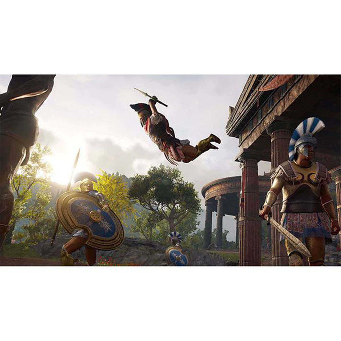 Assassin`s-Creed-Odyssey-Game-PS4-4