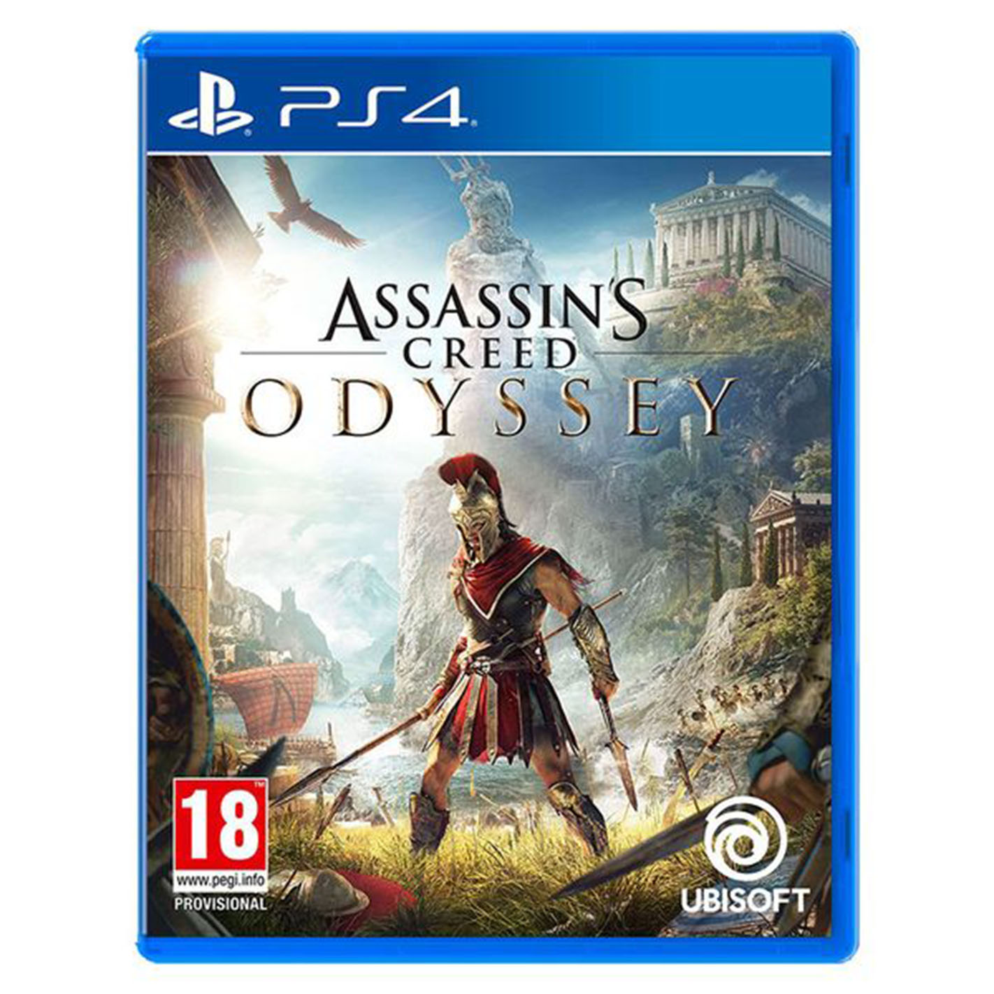 Assassin`s-Creed-Odyssey-Game-PS4
