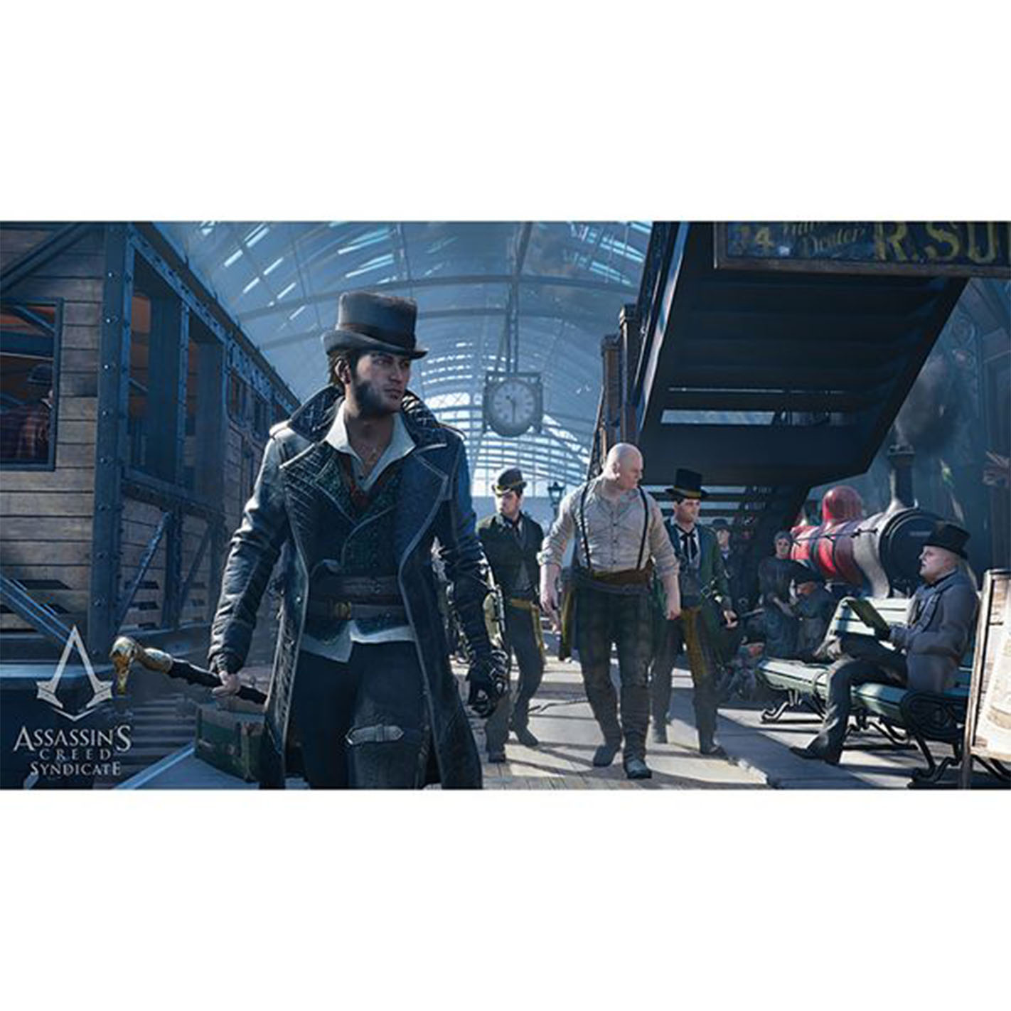 Assassin`s-Creed-Syndicate-Game-PS4-1