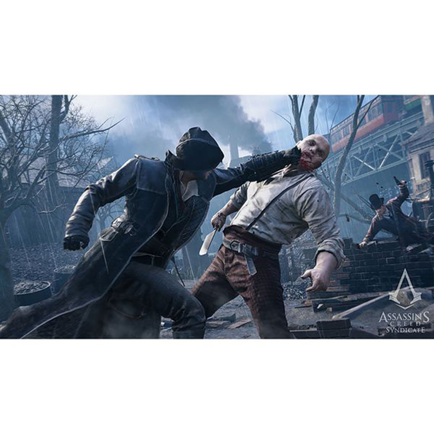Assassin`s-Creed-Syndicate-Game-PS4-2