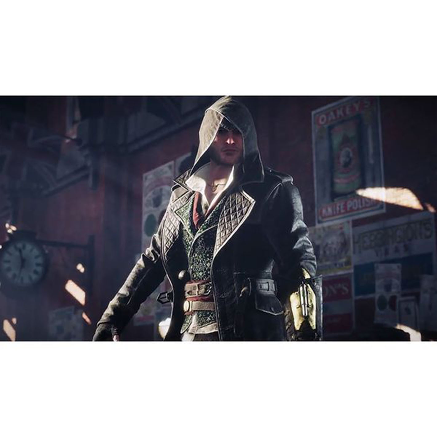 Assassin`s-Creed-Syndicate-Game-PS4-3