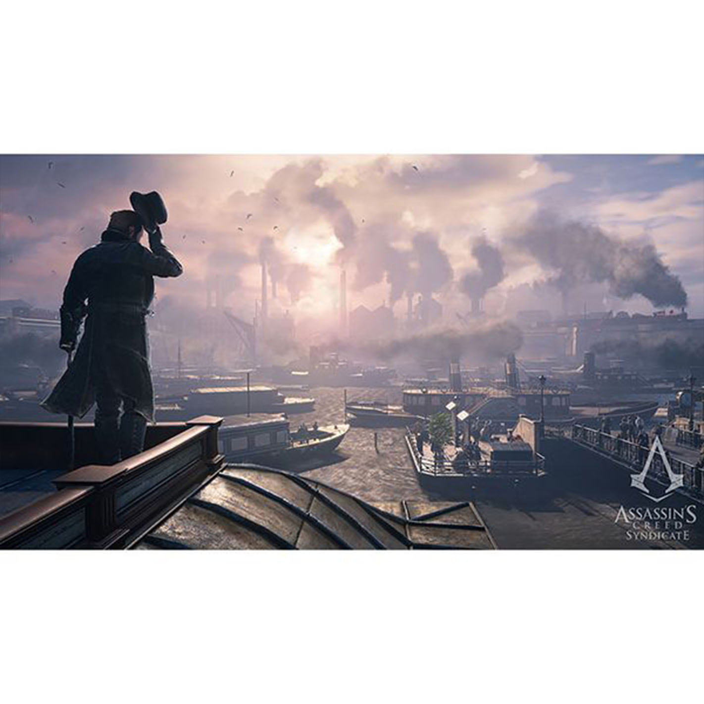 Assassin`s-Creed-Syndicate-Game-PS4-4