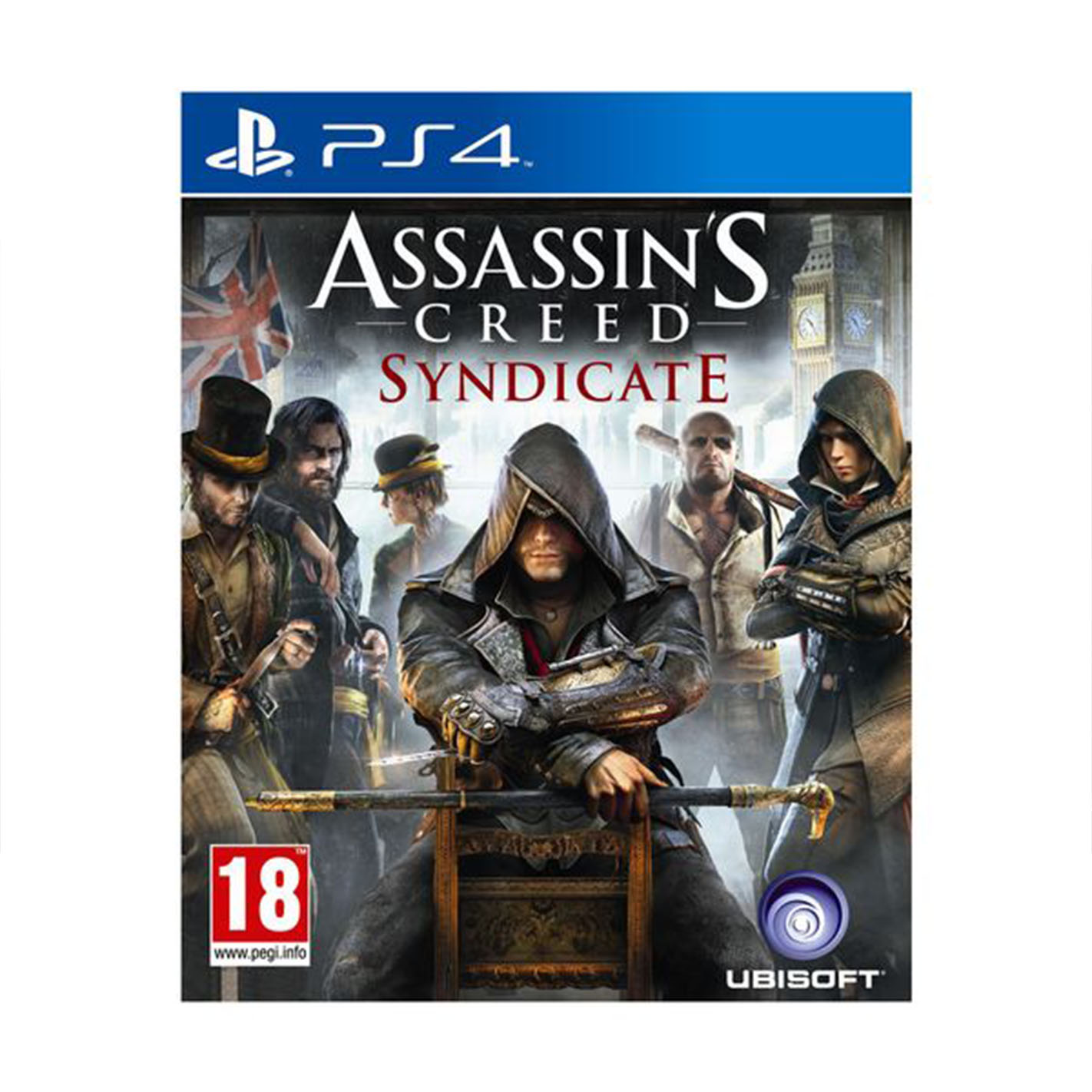 Assassin`s-Creed-Syndicate-Game-PS4