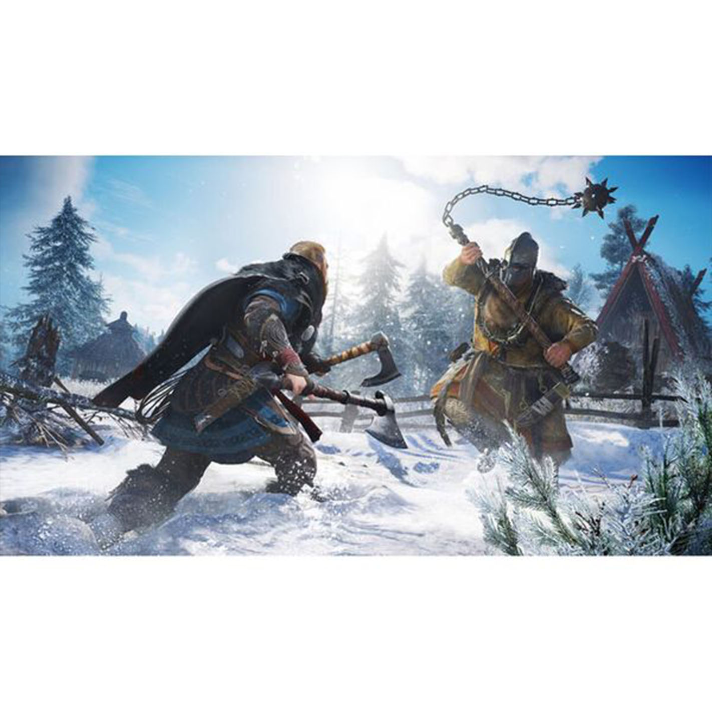 Assassin`s-Creed-Valhalla-Standard-Edition-PS4-Game-3