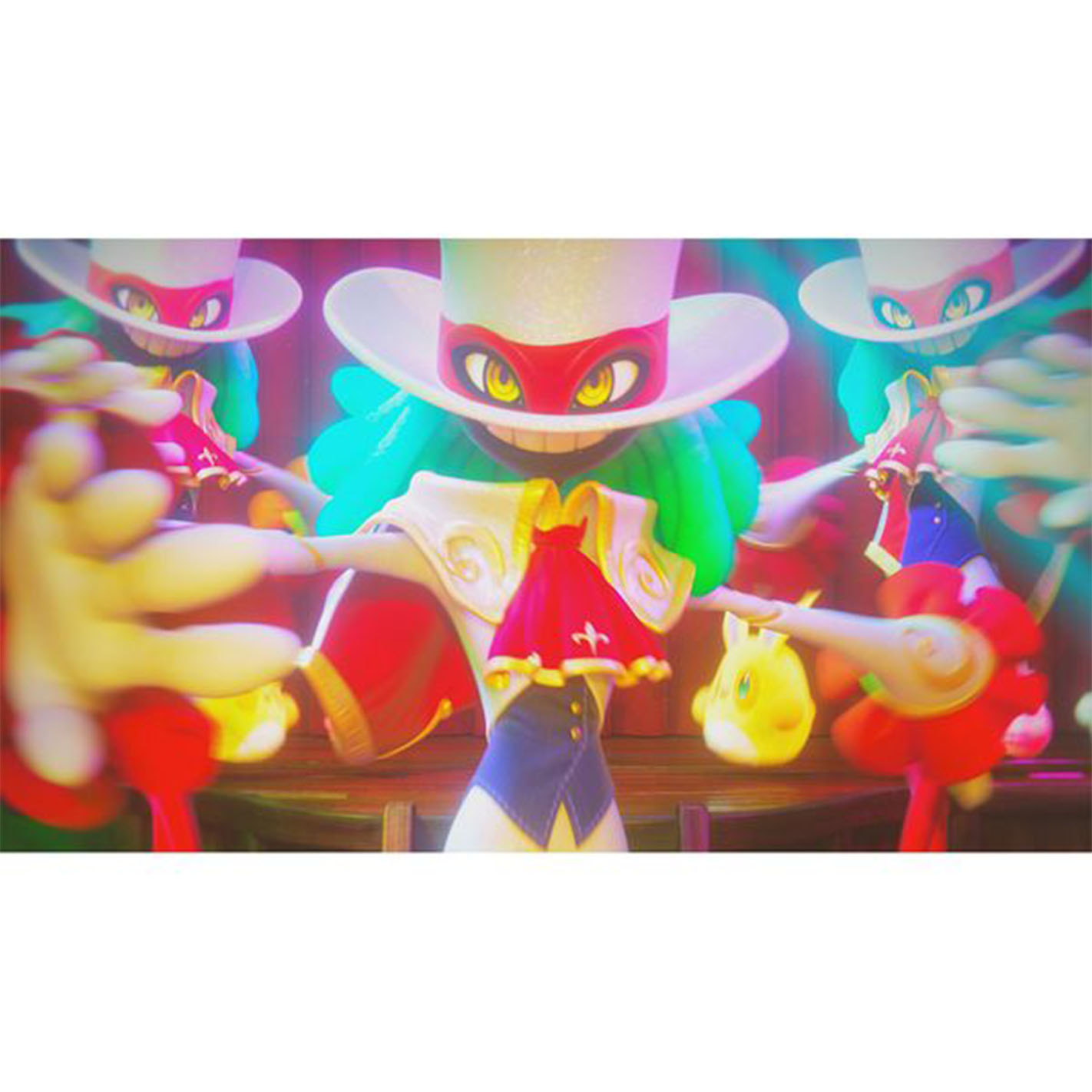 Balan-Wonderworld-PS4-Game-1