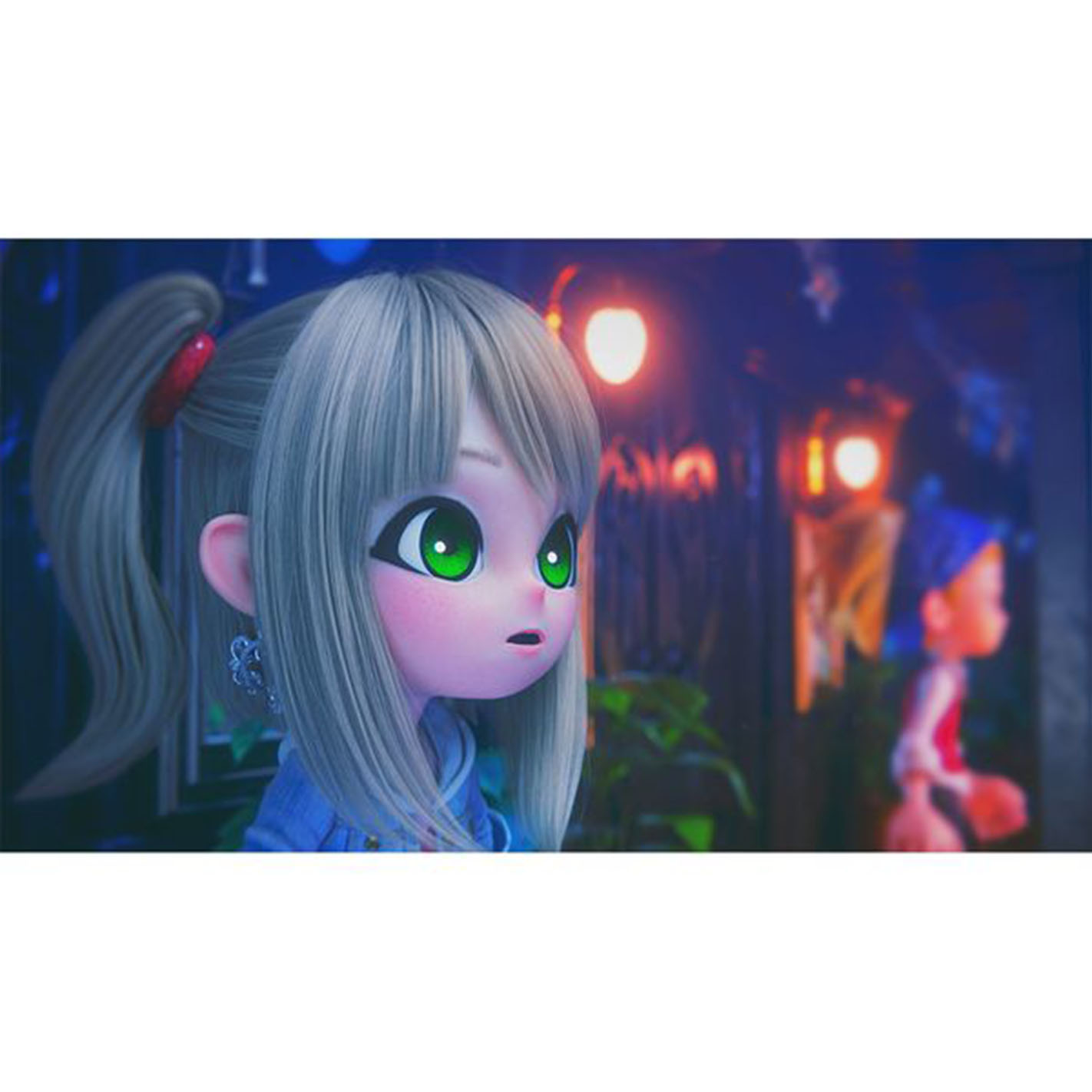 Balan-Wonderworld-PS4-Game-2