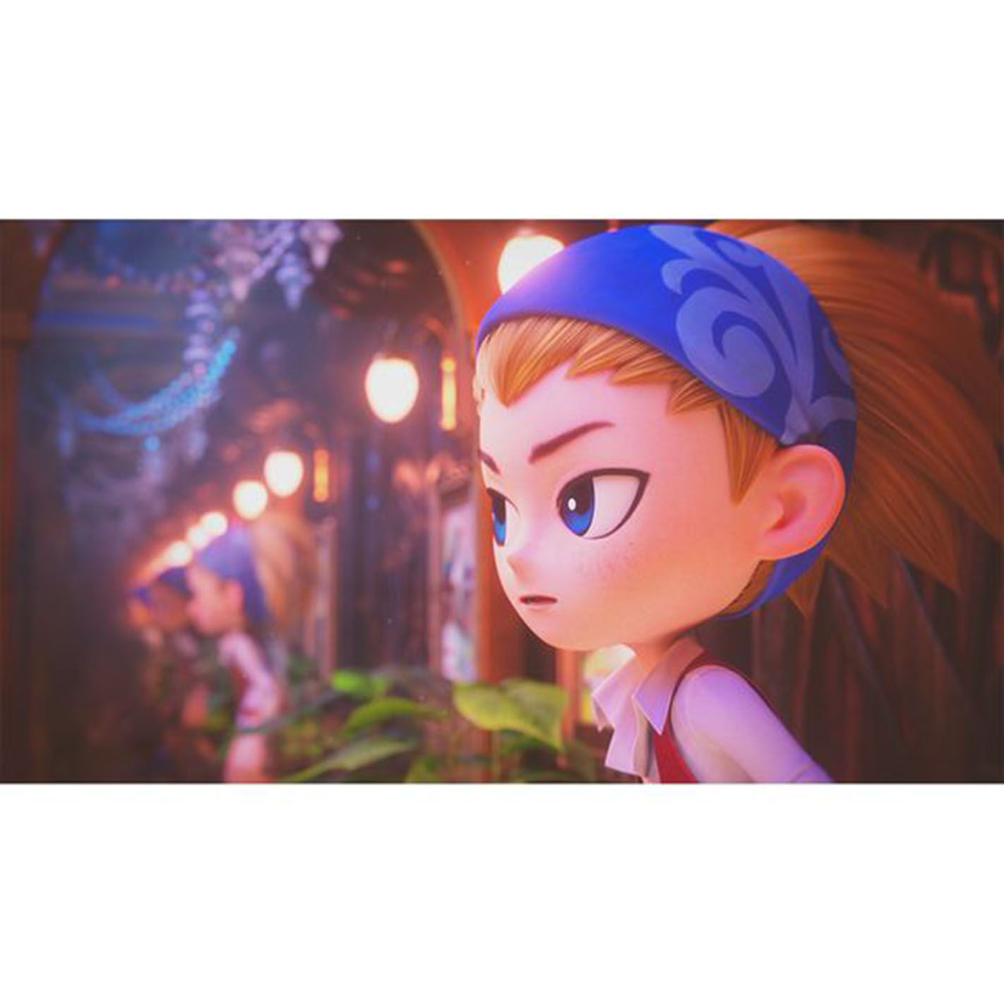 Balan-Wonderworld-PS4-Game-3