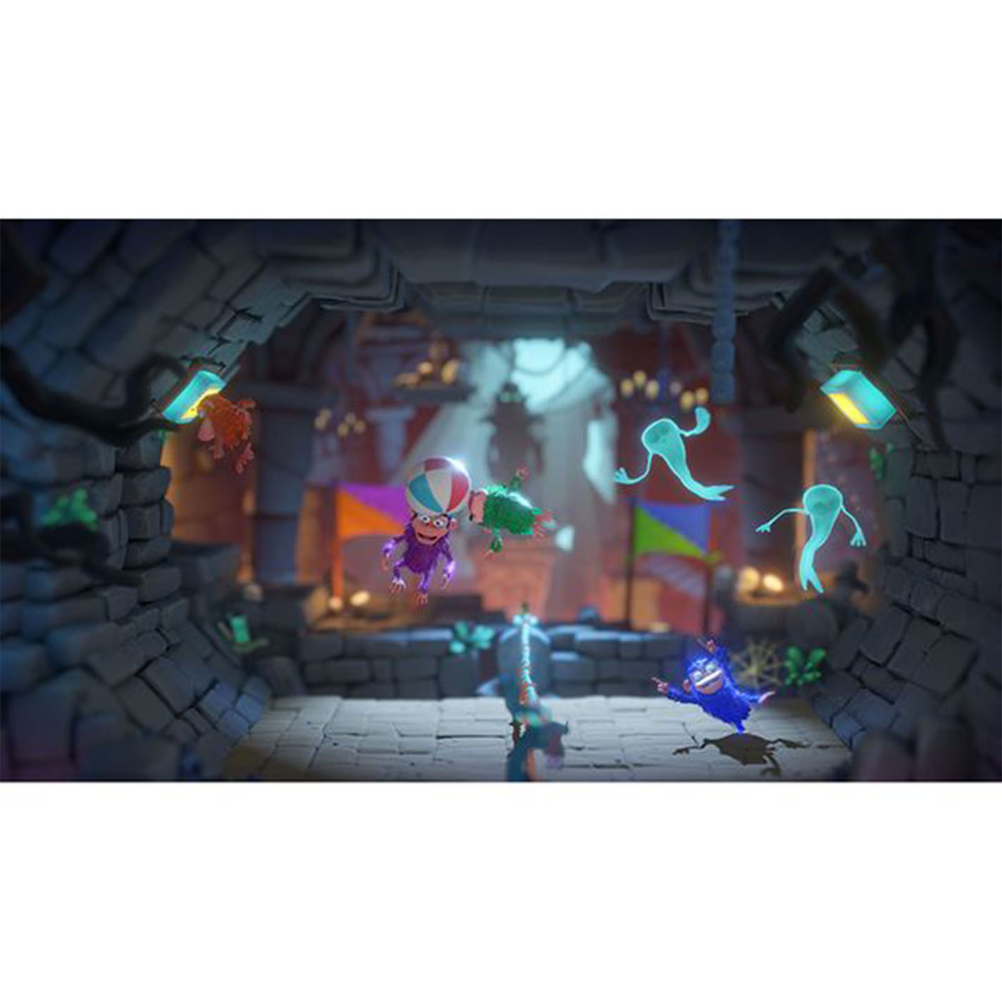 Chimparty-PlayLink-Game-PS4-1