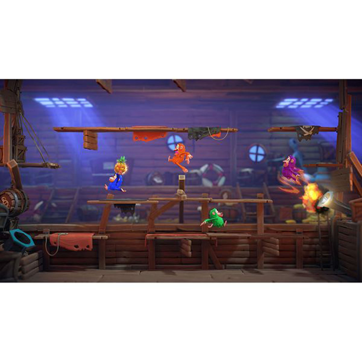 Chimparty-PlayLink-Game-PS4-2