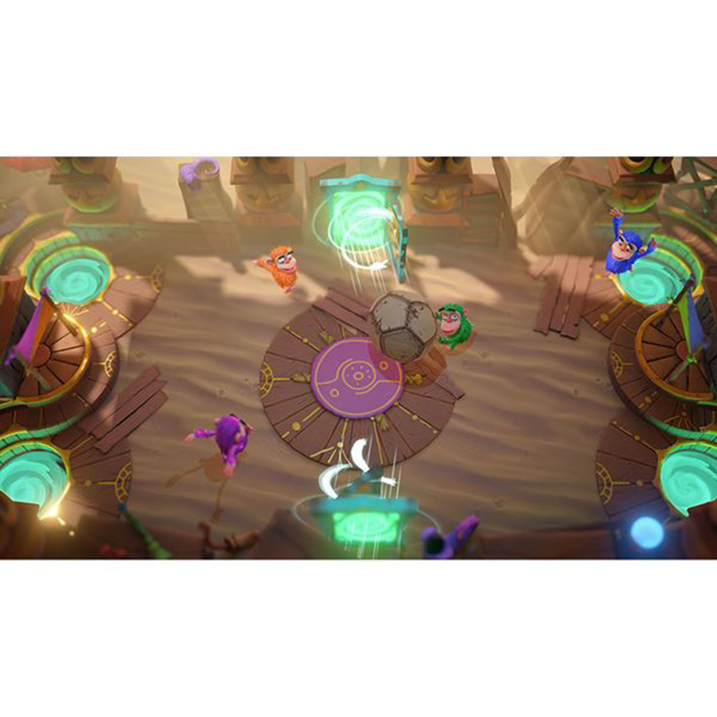 Chimparty-PlayLink-Game-PS4-3