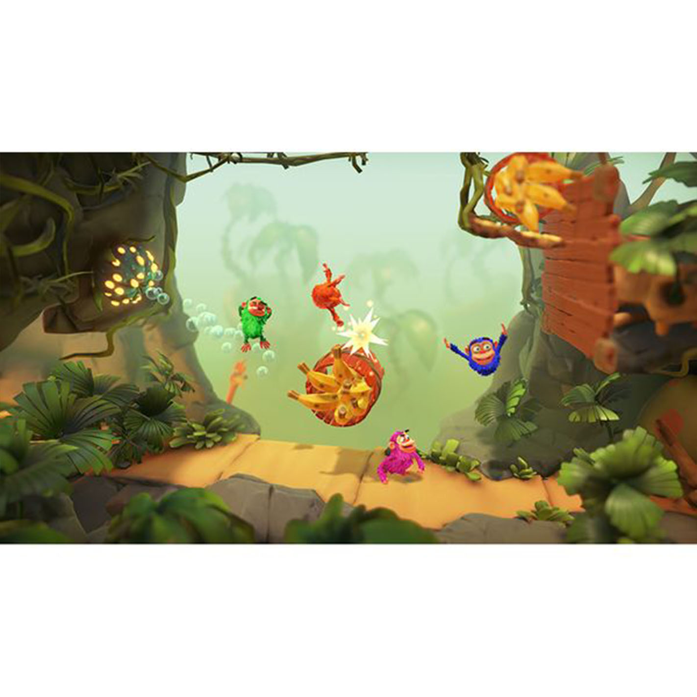 Chimparty-PlayLink-Game-PS4-4