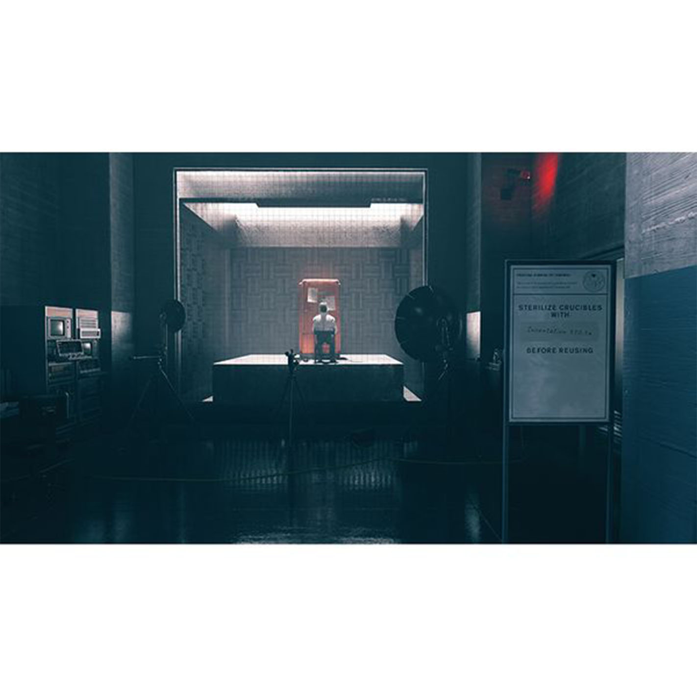 Control-Game-Xbox-One-1