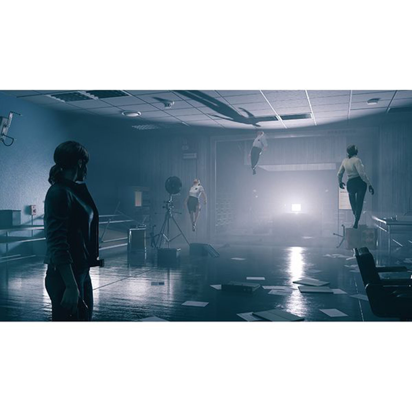 Control-Game-Xbox-One-2