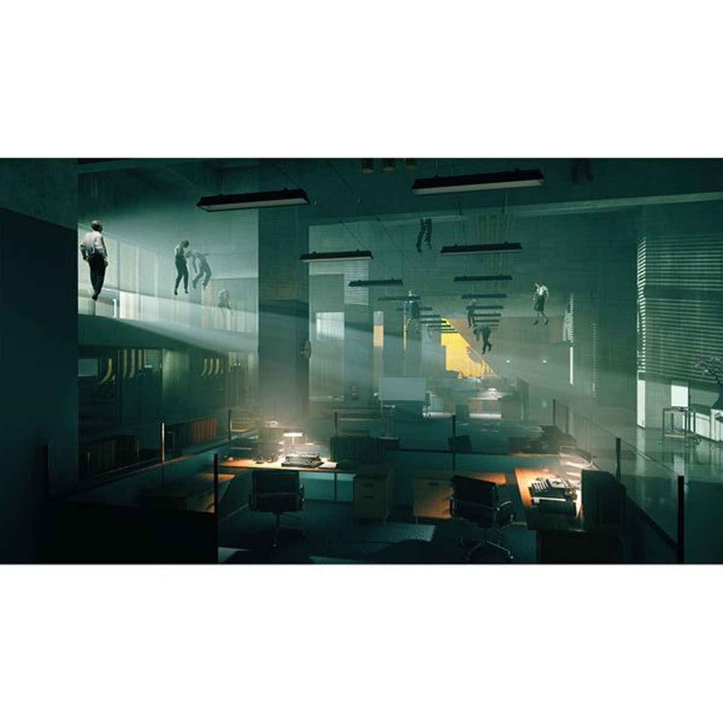 Control-Ultimate-Edition-PS4-Game-4