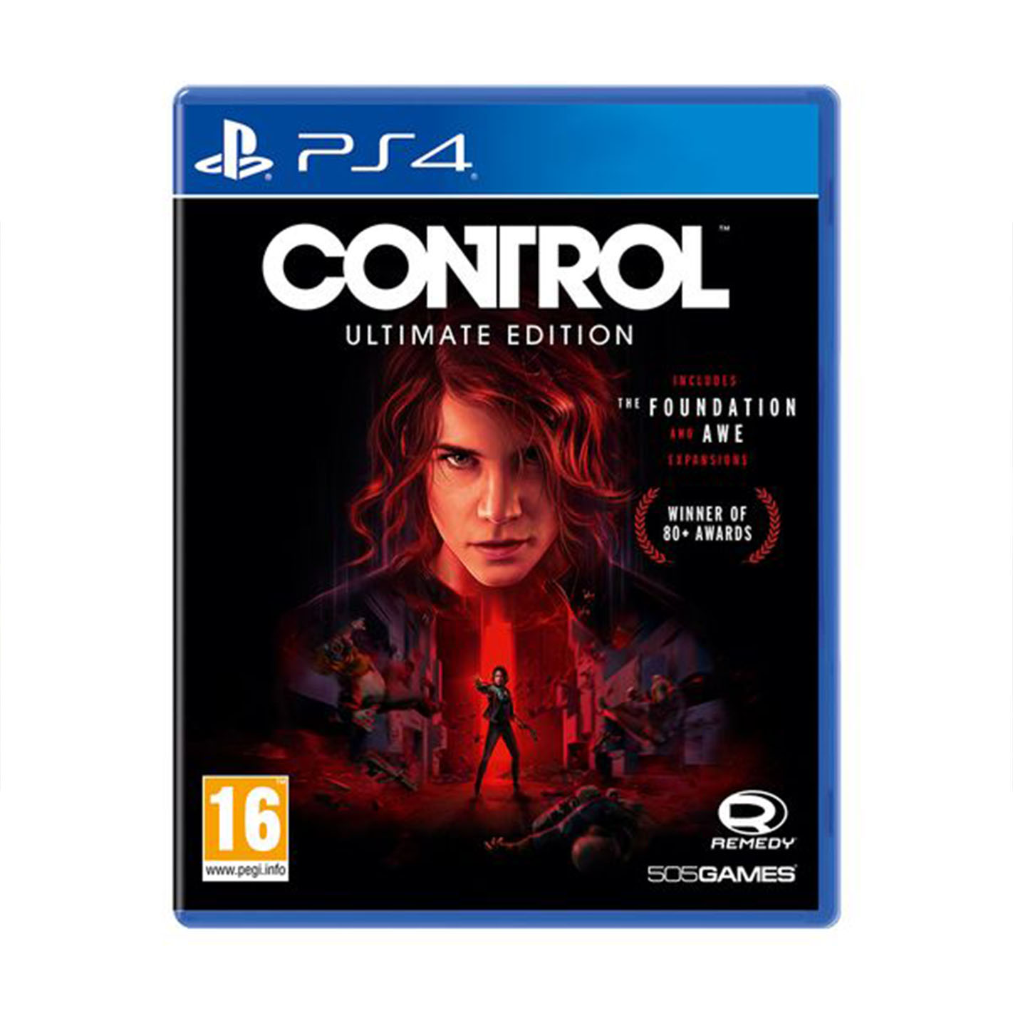 Control-Ultimate-Edition-PS4-Game