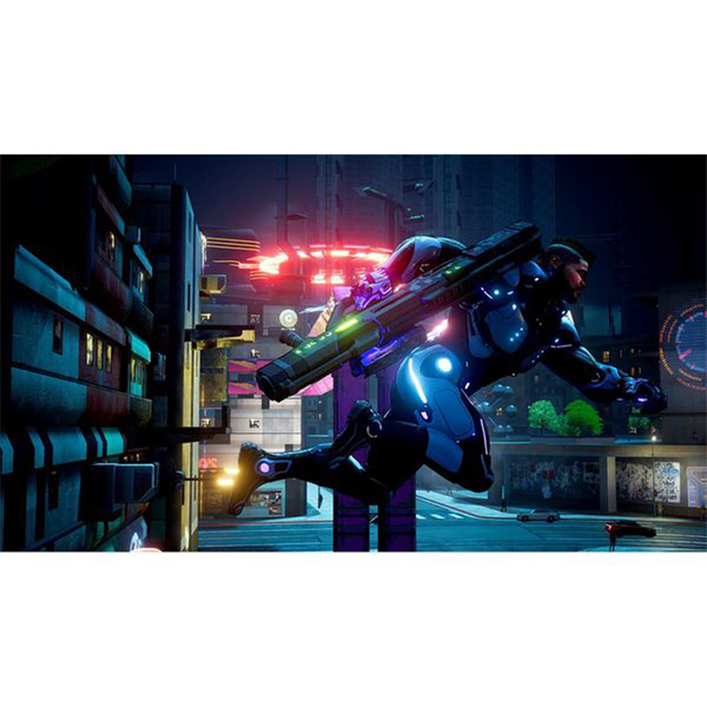 Crackdown-3-Xbox-Game-1