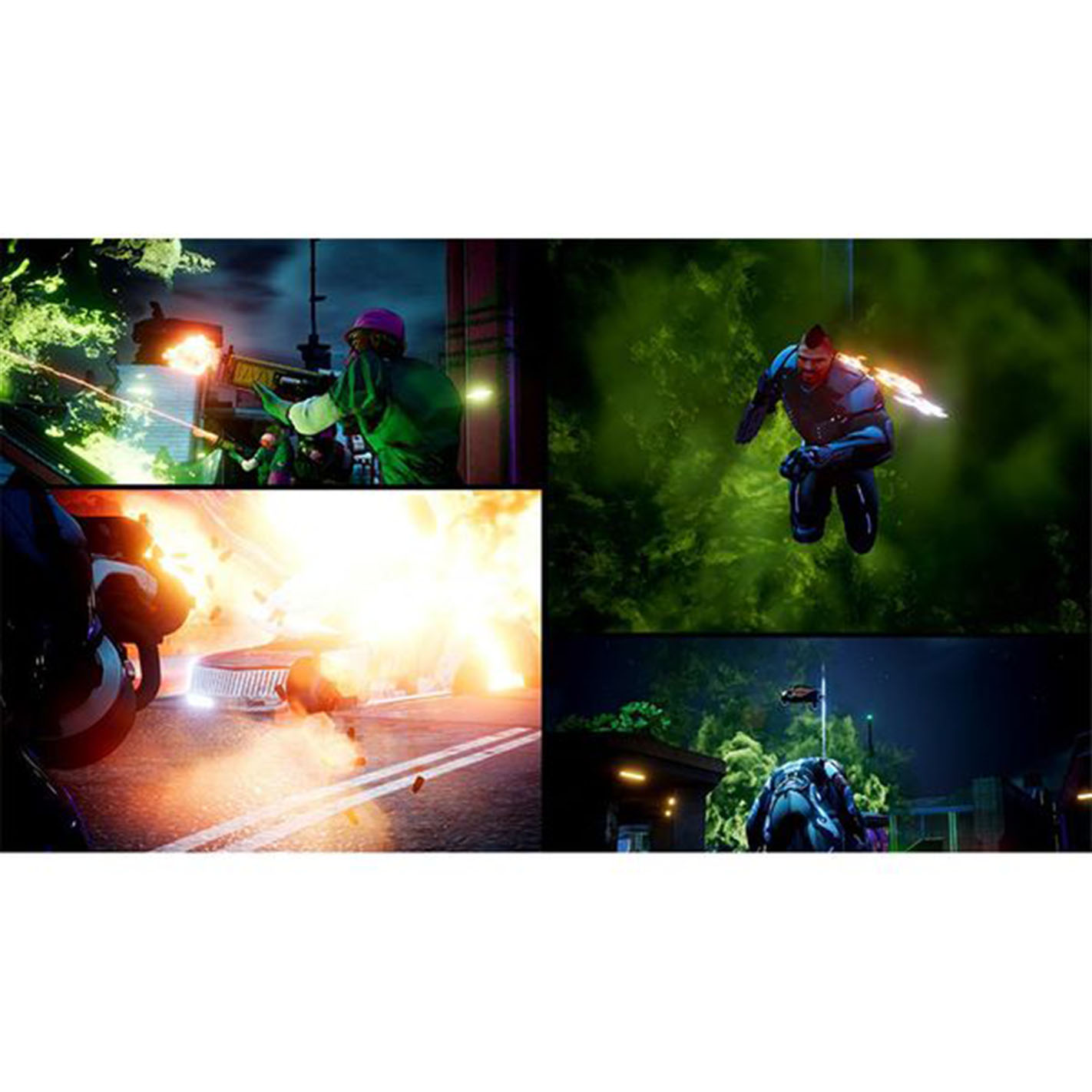 Crackdown-3-Xbox-Game-2