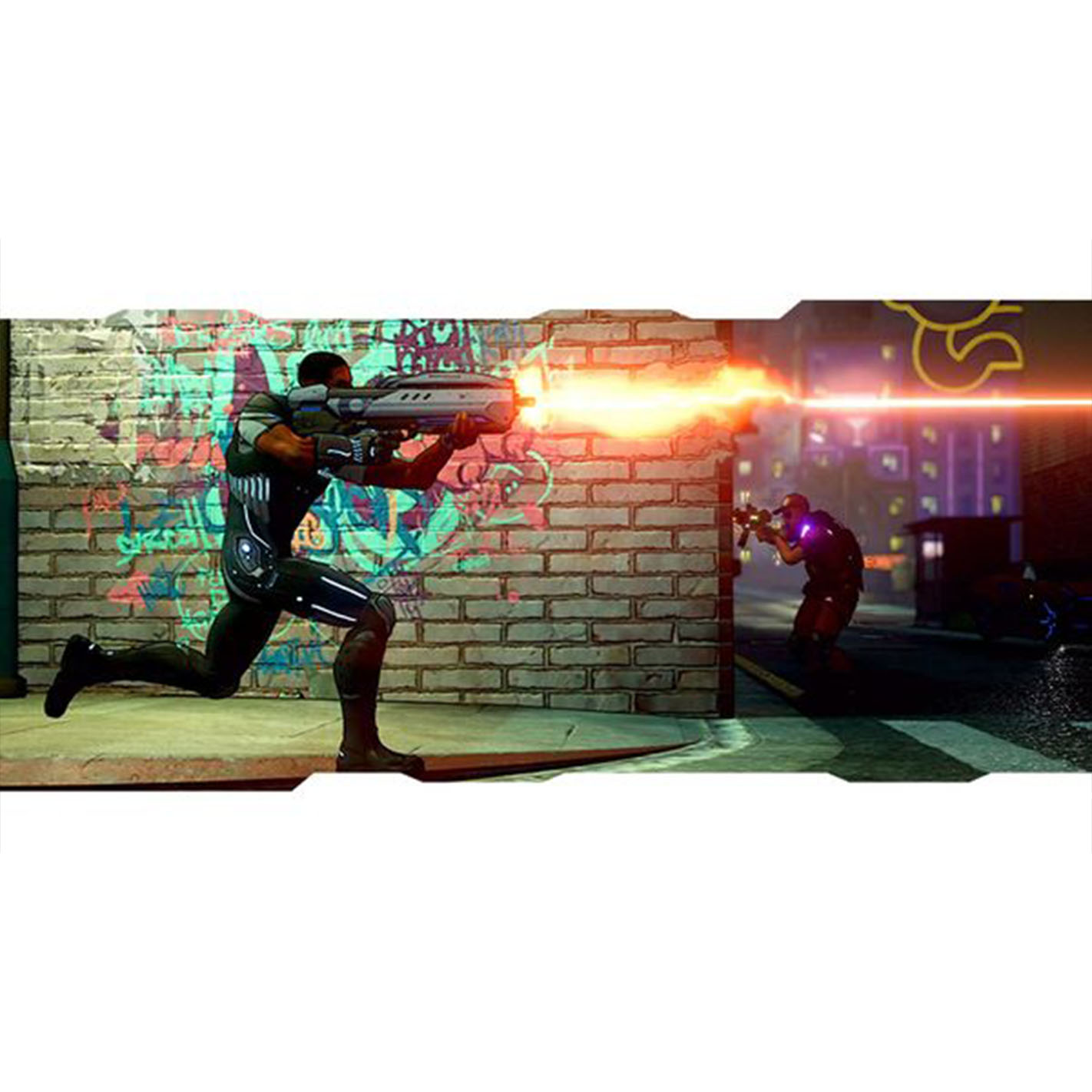 Crackdown-3-Xbox-Game-3