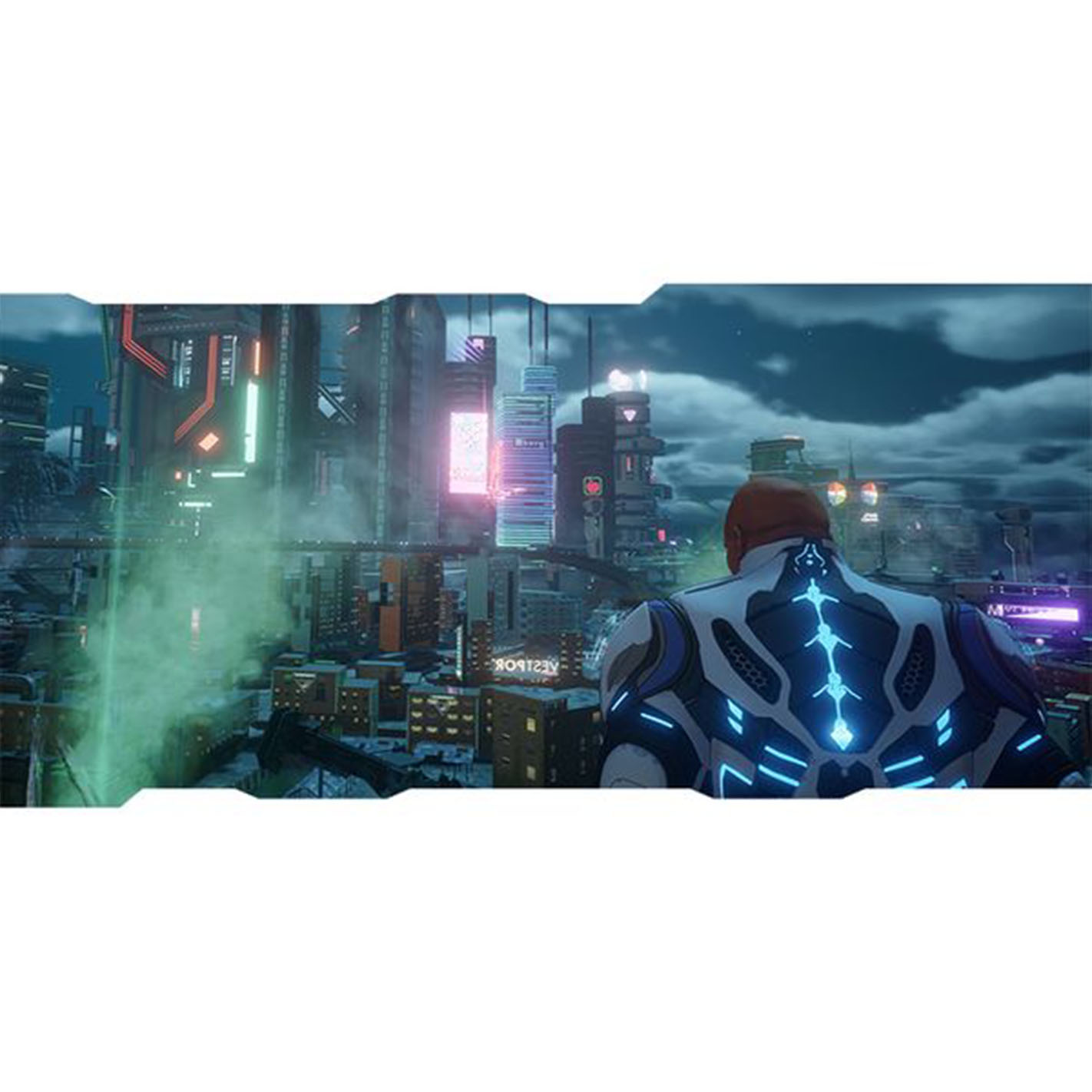 Crackdown-3-Xbox-Game-4