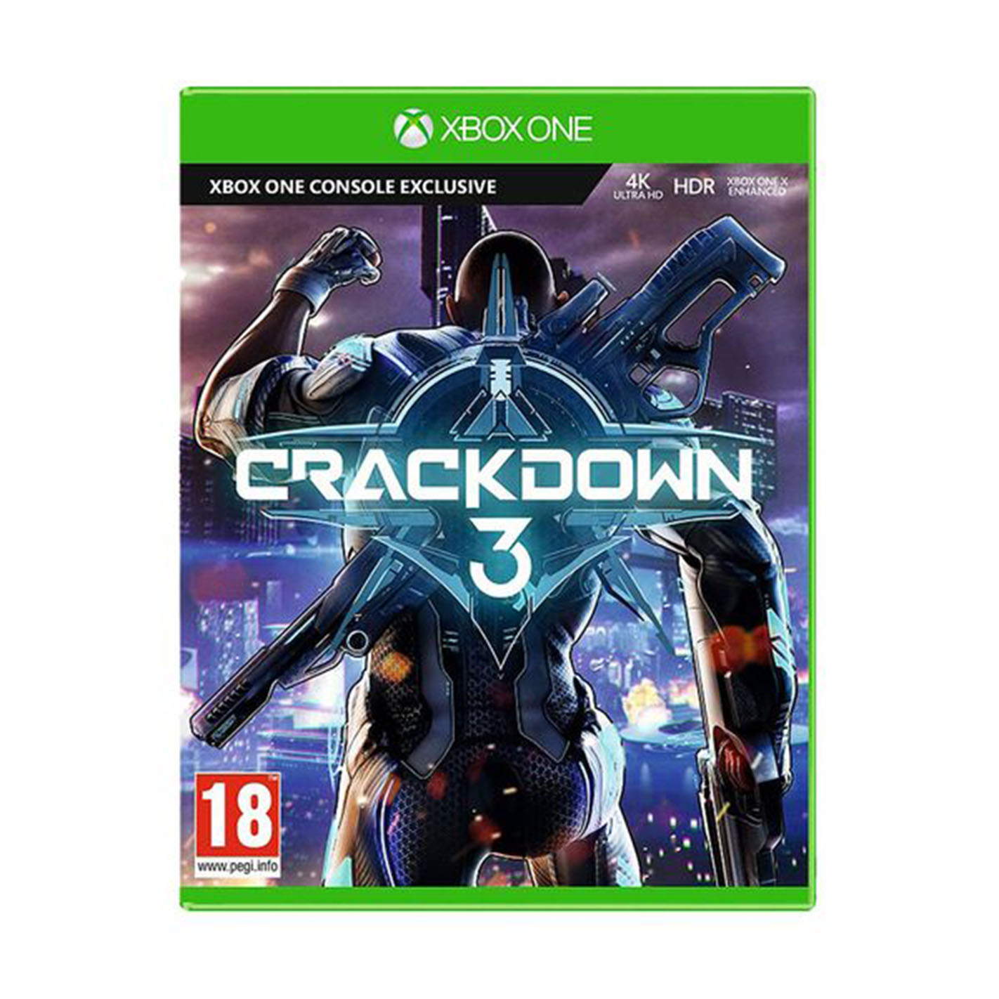 Crackdown-3-Xbox-Game