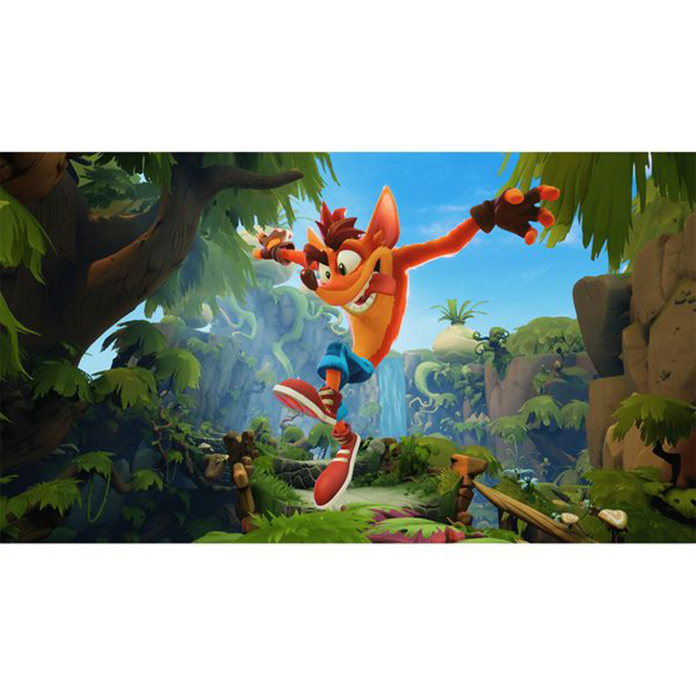 Crash-Bandicoot-4-It`s-About-Time-Xbox-Game-1