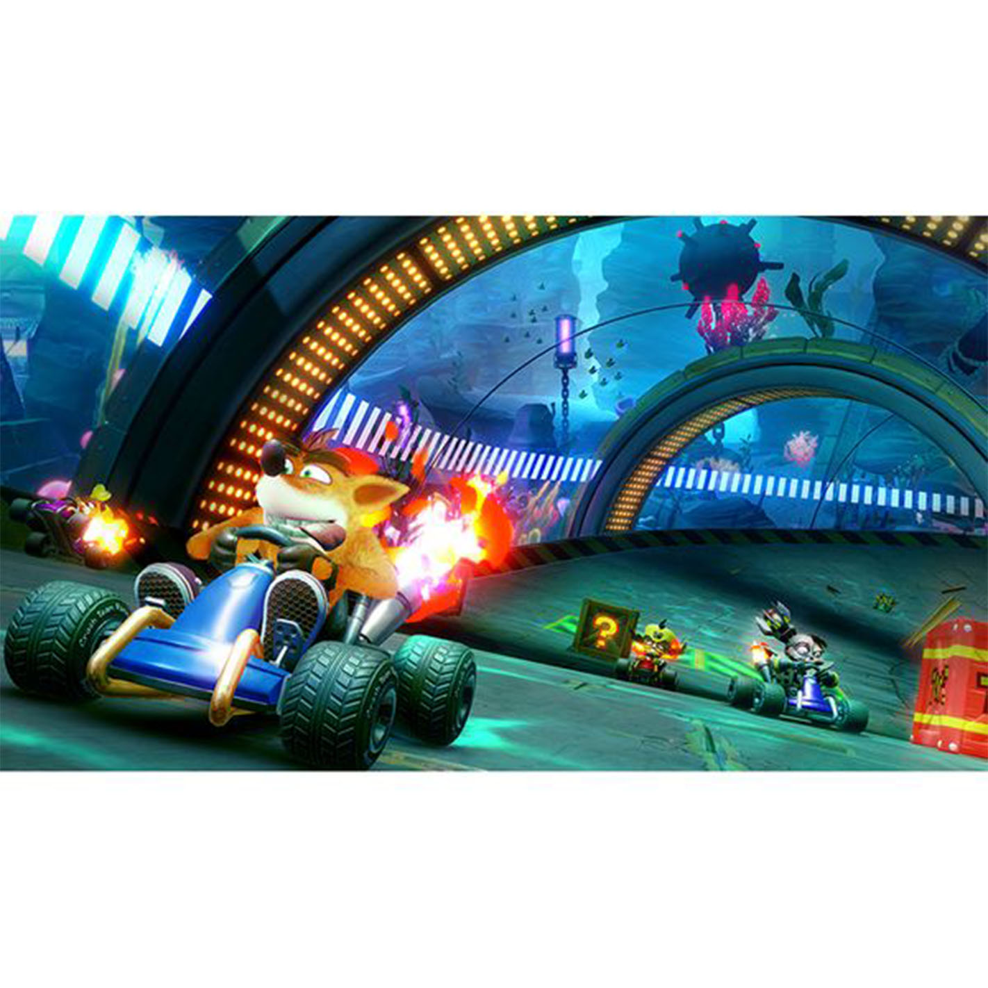 Crash-Team-Racing-Nitro-Fueled-Game-Xbox-One-1