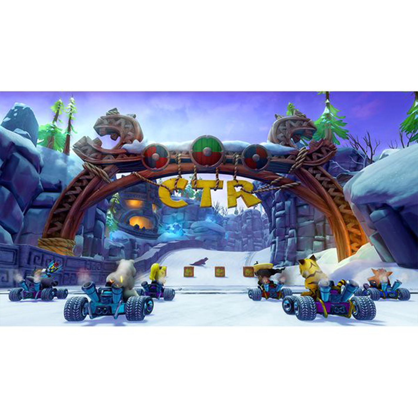 Crash-Team-Racing-Nitro-Fueled-Game-Xbox-One-2
