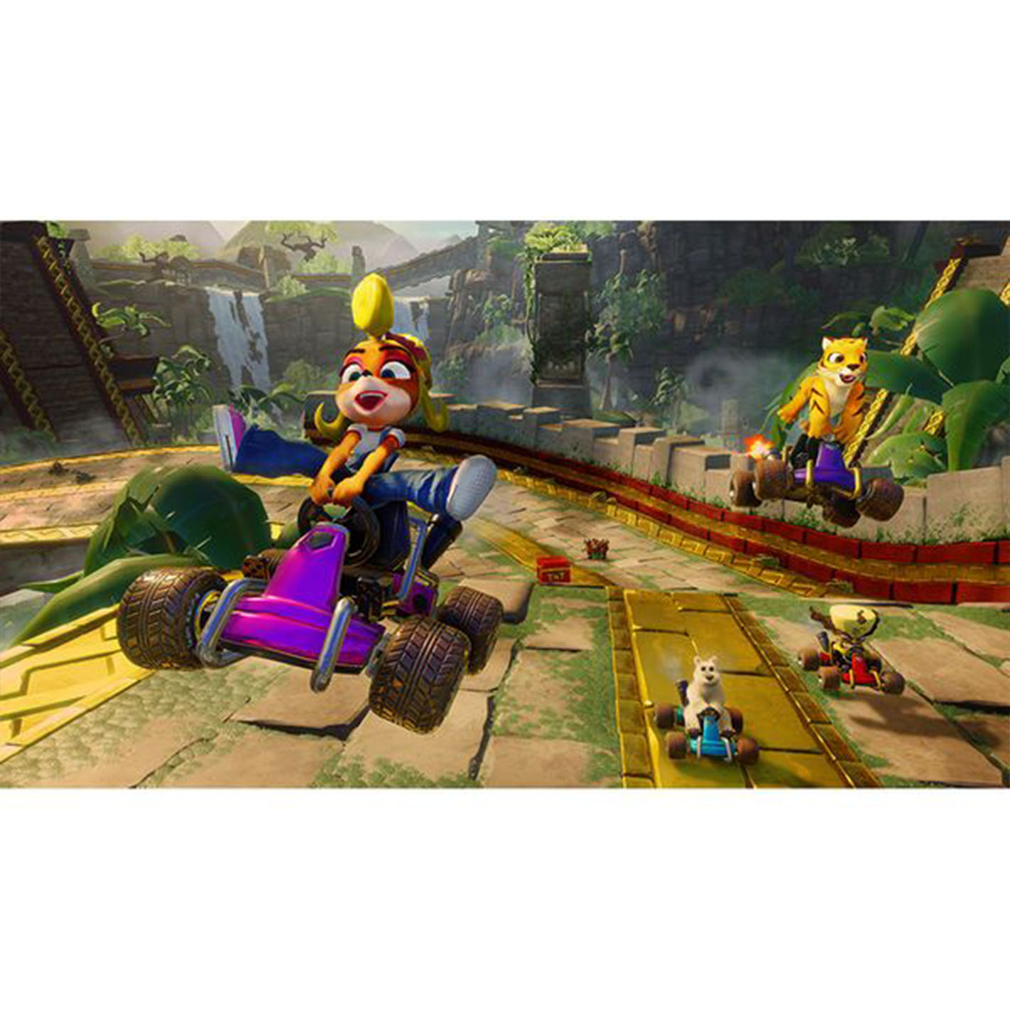 Crash-Team-Racing-Nitro-Fueled-Game-Xbox-One-3