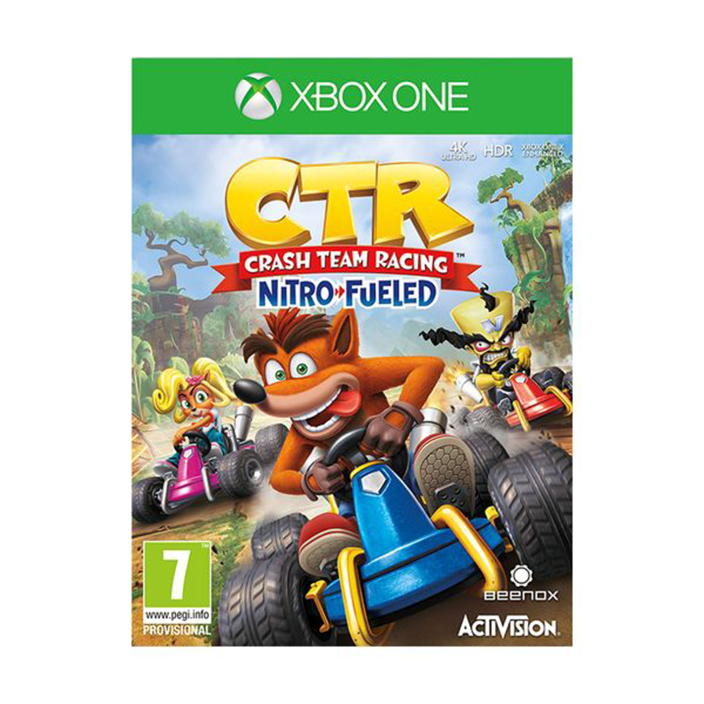 Crash-Team-Racing-Nitro-Fueled-Game-Xbox-One
