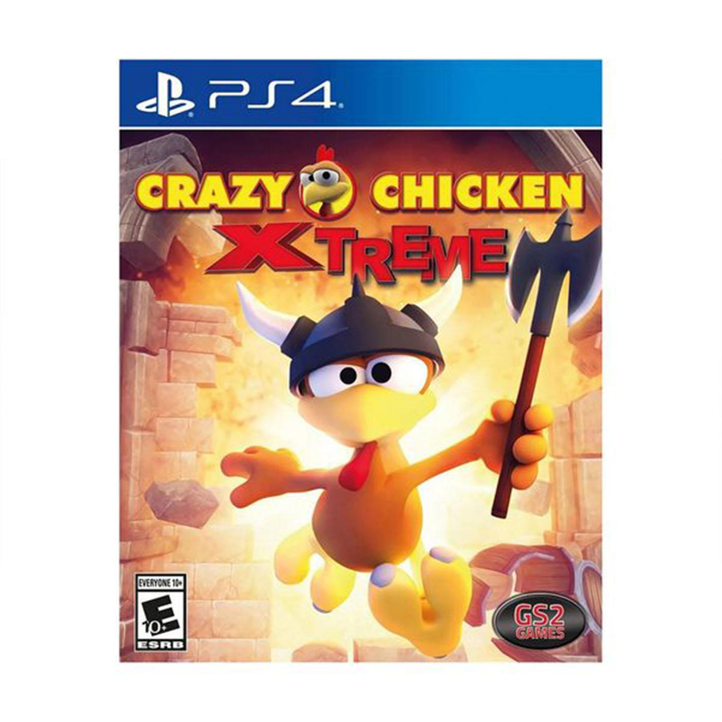 Crazy-Chicken-Xtreme-PS4-Game