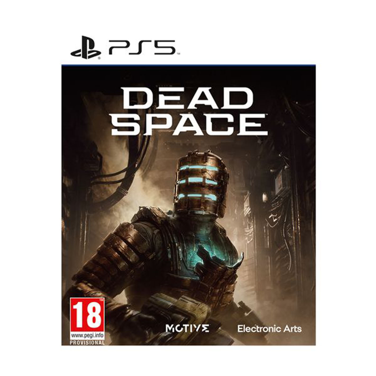 Dead-Space-Remake-PS5-Game