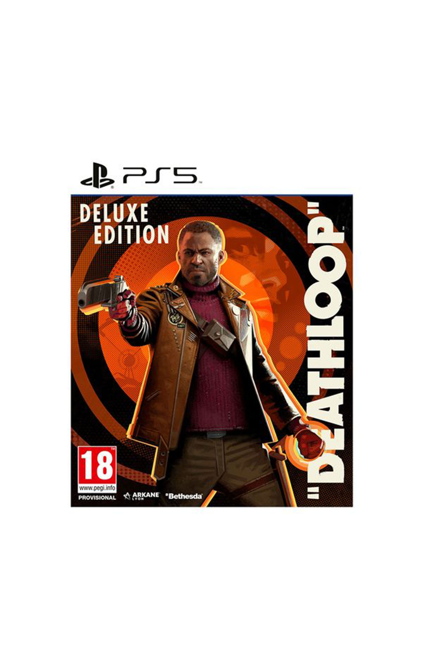 Deathloop-Deluxe-Edition-PS5-Game