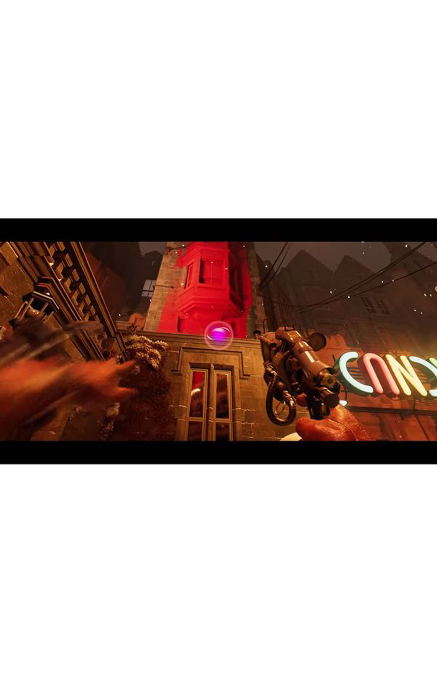 Deathloop-PS5-Game-1