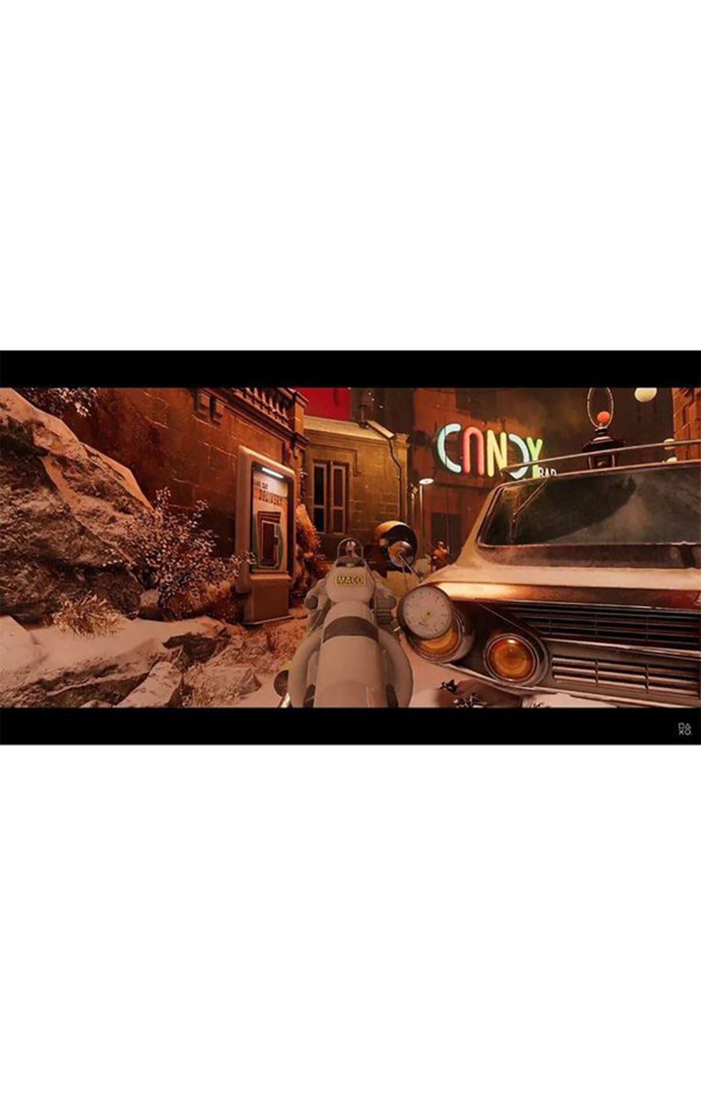 Deathloop-PS5-Game-3