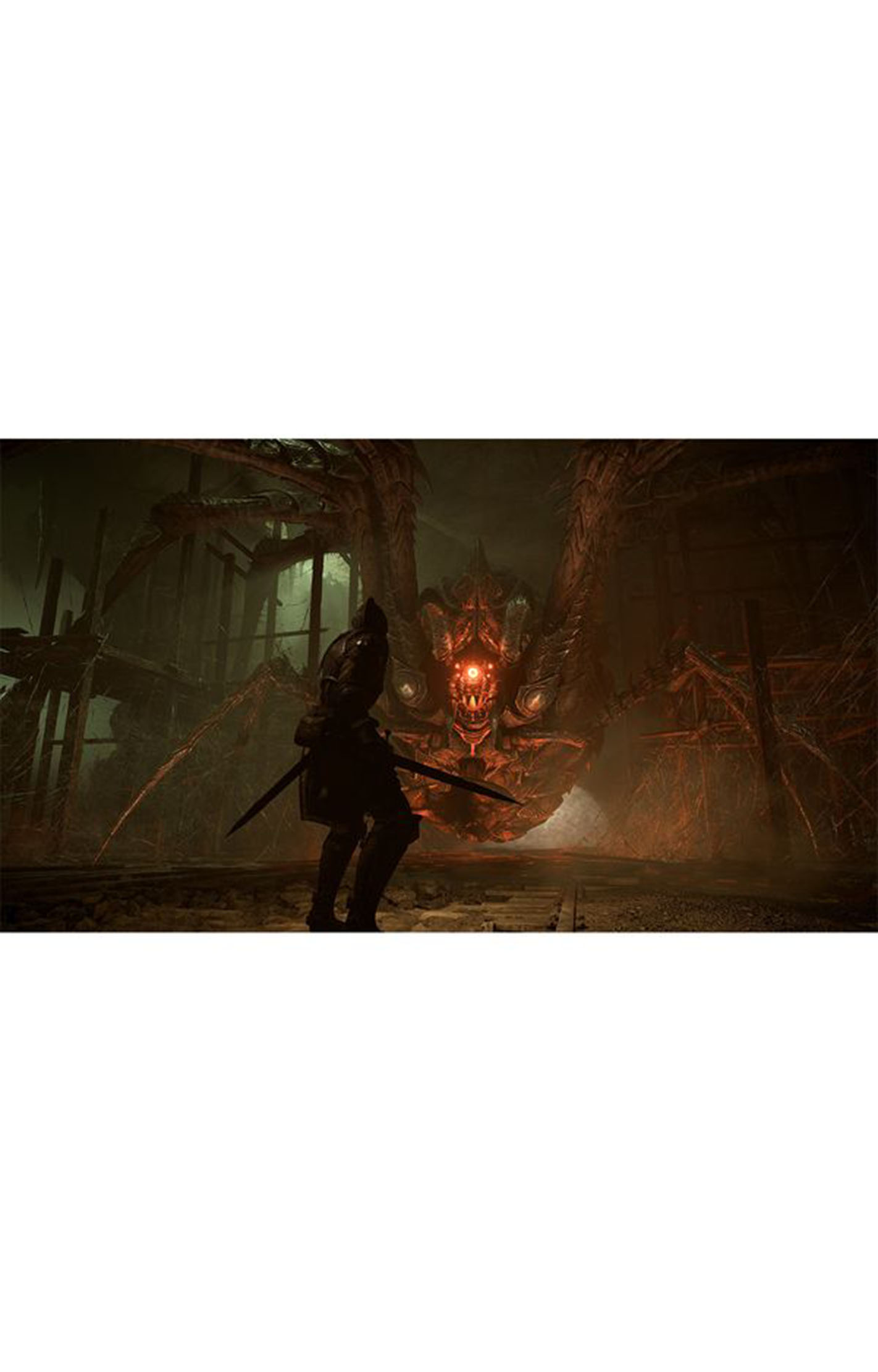 Demon's-Souls-PS5-Games-1