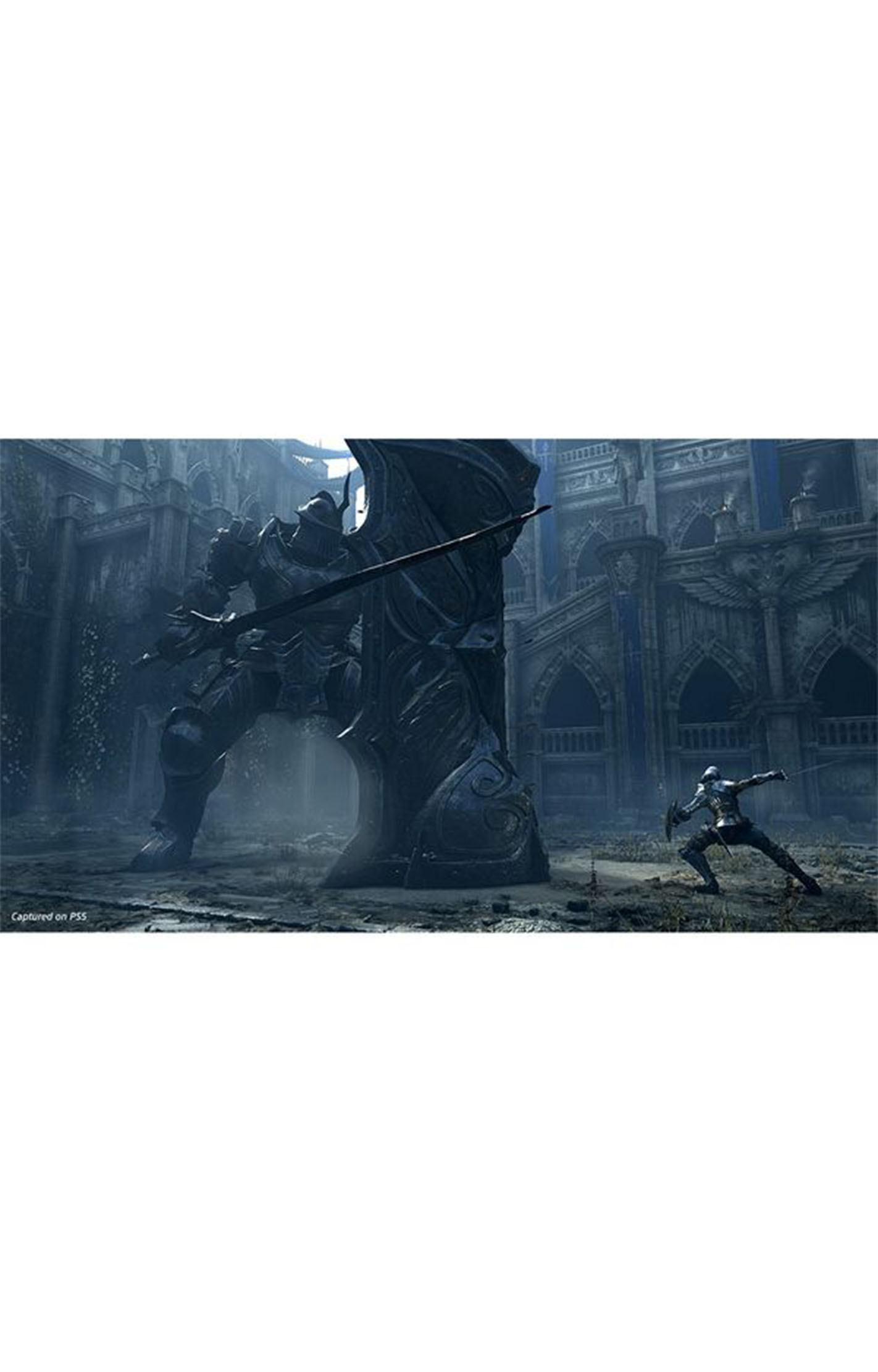 Demon's-Souls-PS5-Games-2