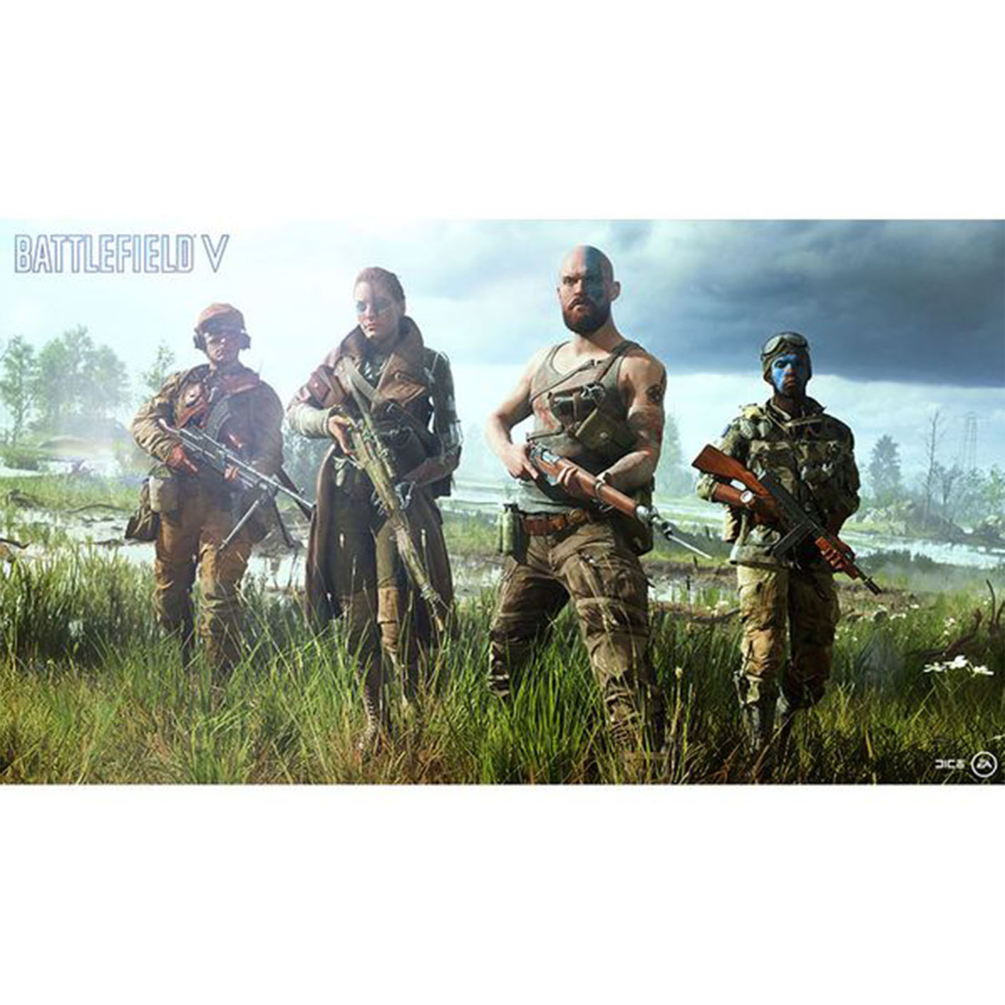 EA-Battlefield-V-Game-PS4-1