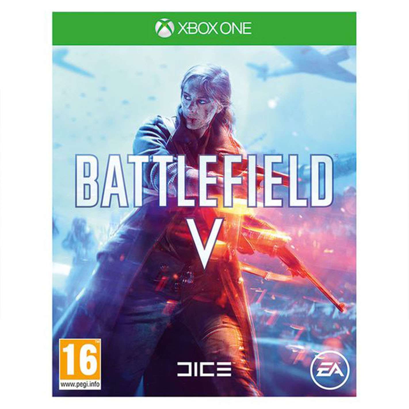 EA-Battlefield-V-Game-Xbox-One